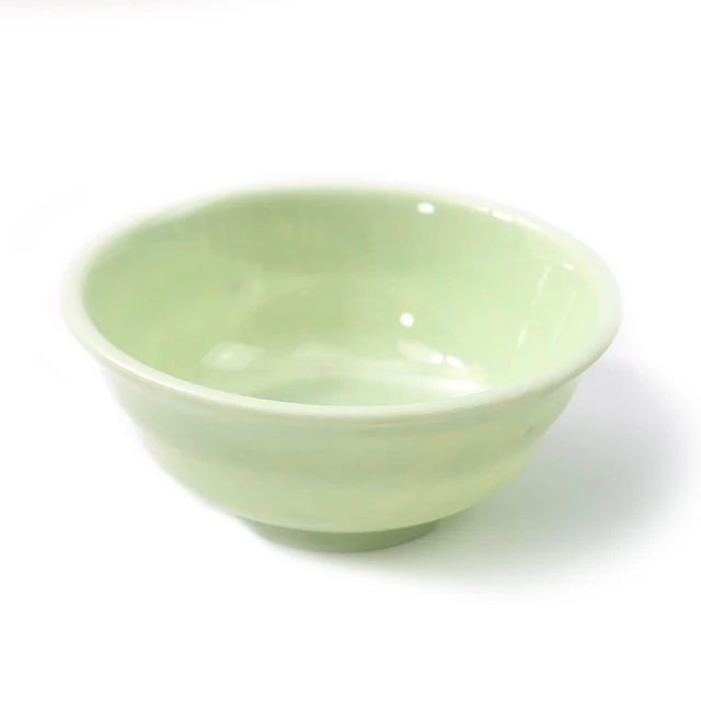 

Custom Kitchen Tableware Noodle Melamine Cereal Salad Soup Bowls