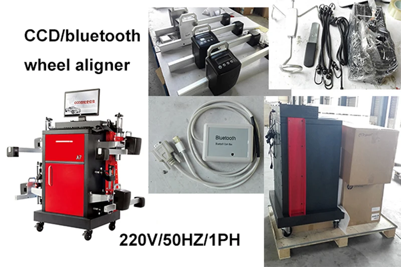 CCD WHEEL ALIGNMENT .jpg