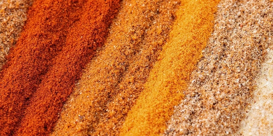 how much taco seasoning should you really use a hilarious practical guide to spicing up your life