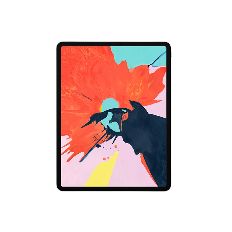 

New Kids Tablet PC 12.9 Inch wifi 256GB 2015 Unlocked Tablet PC 512g Tablet PC, Silver, space gray