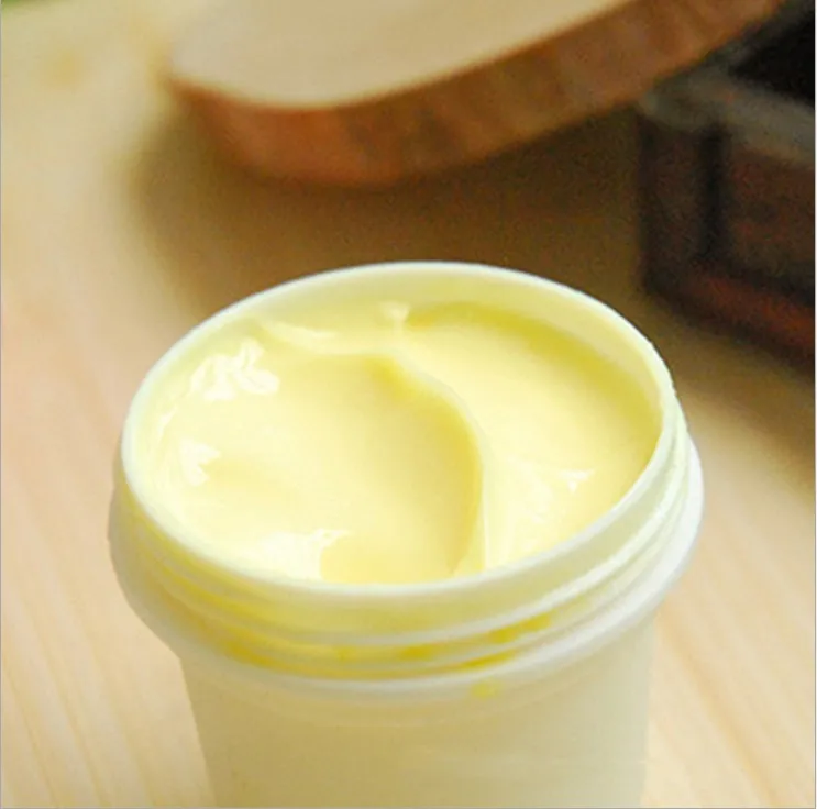 

OEM Firming Skin Lightening day and Night Essence q10 coenzyme Cream, White