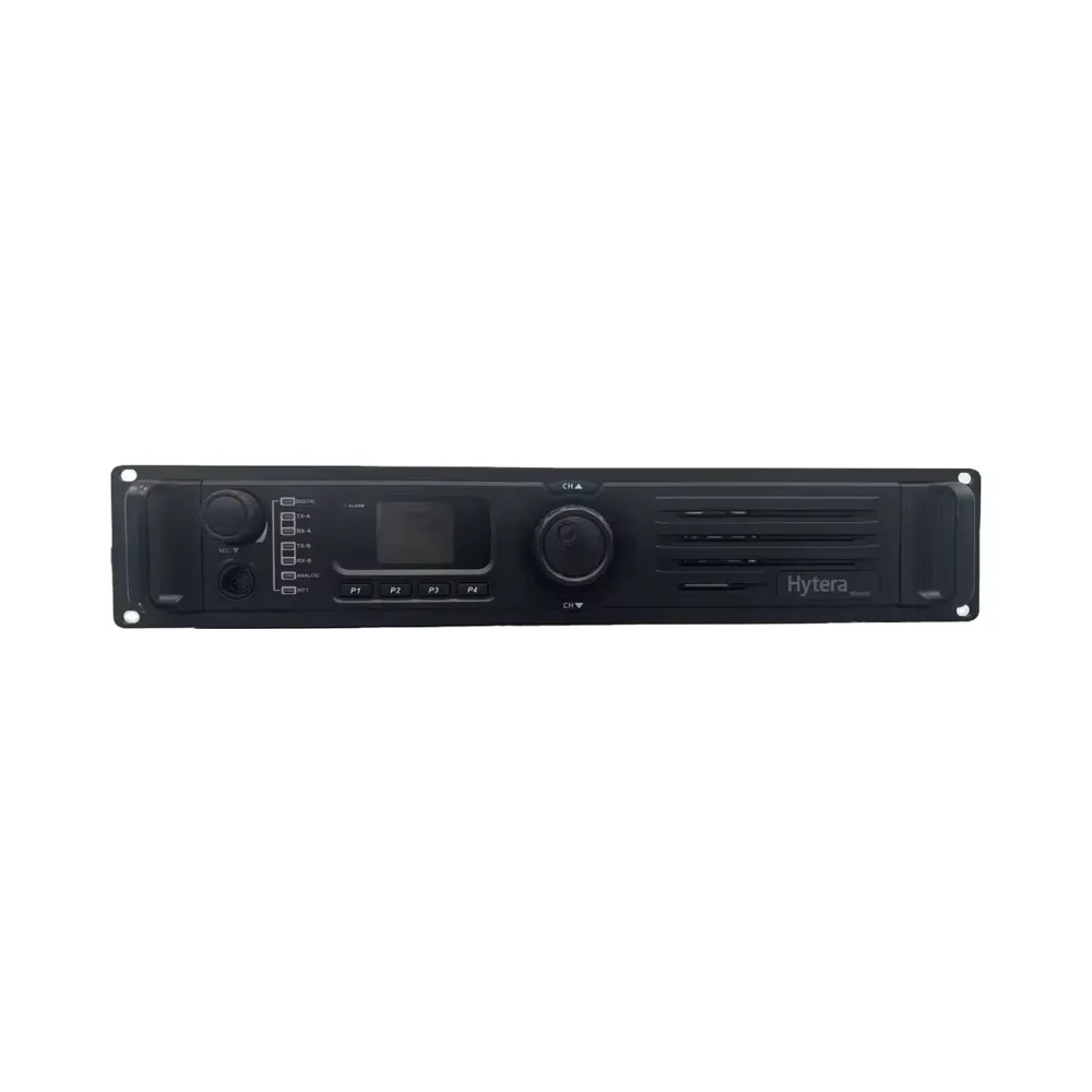 Hytera RD98X DMR Repeater