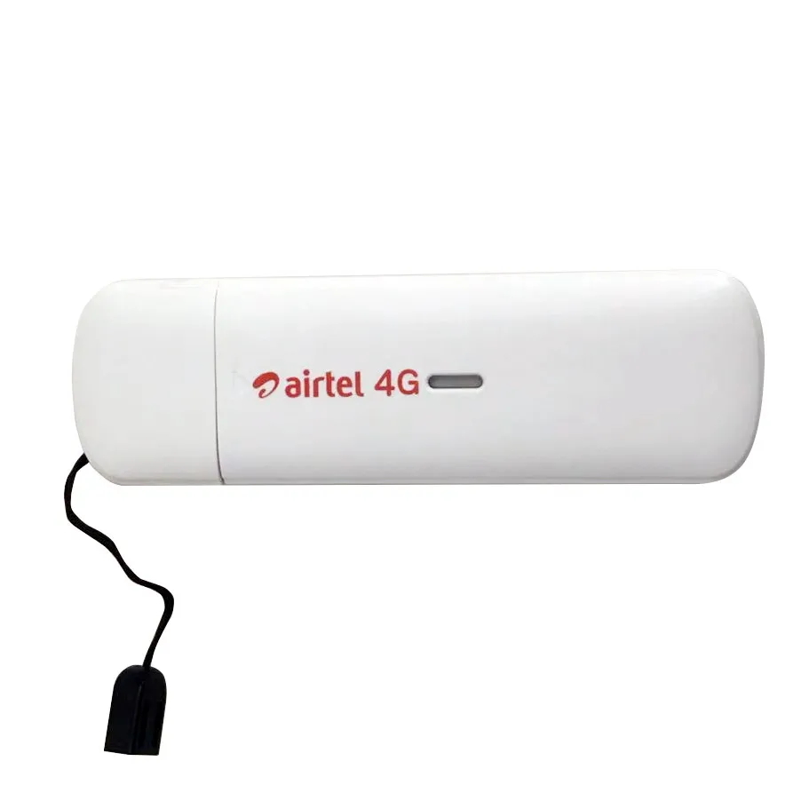 ZTE MF833 MF833T lte usb wifi router 4G LTE usb modem Cat4 USB Stick Qualcomm MDM9225