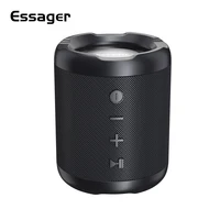 

Home Stereo Usb Super Bass Smart Woofer Bluetooth And Rechargeable Wireless Speaker Kit