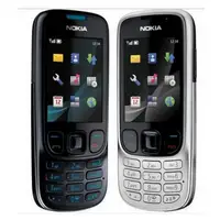 

Refurbished original phone for nokia 6303 6303c 6303I 6303i