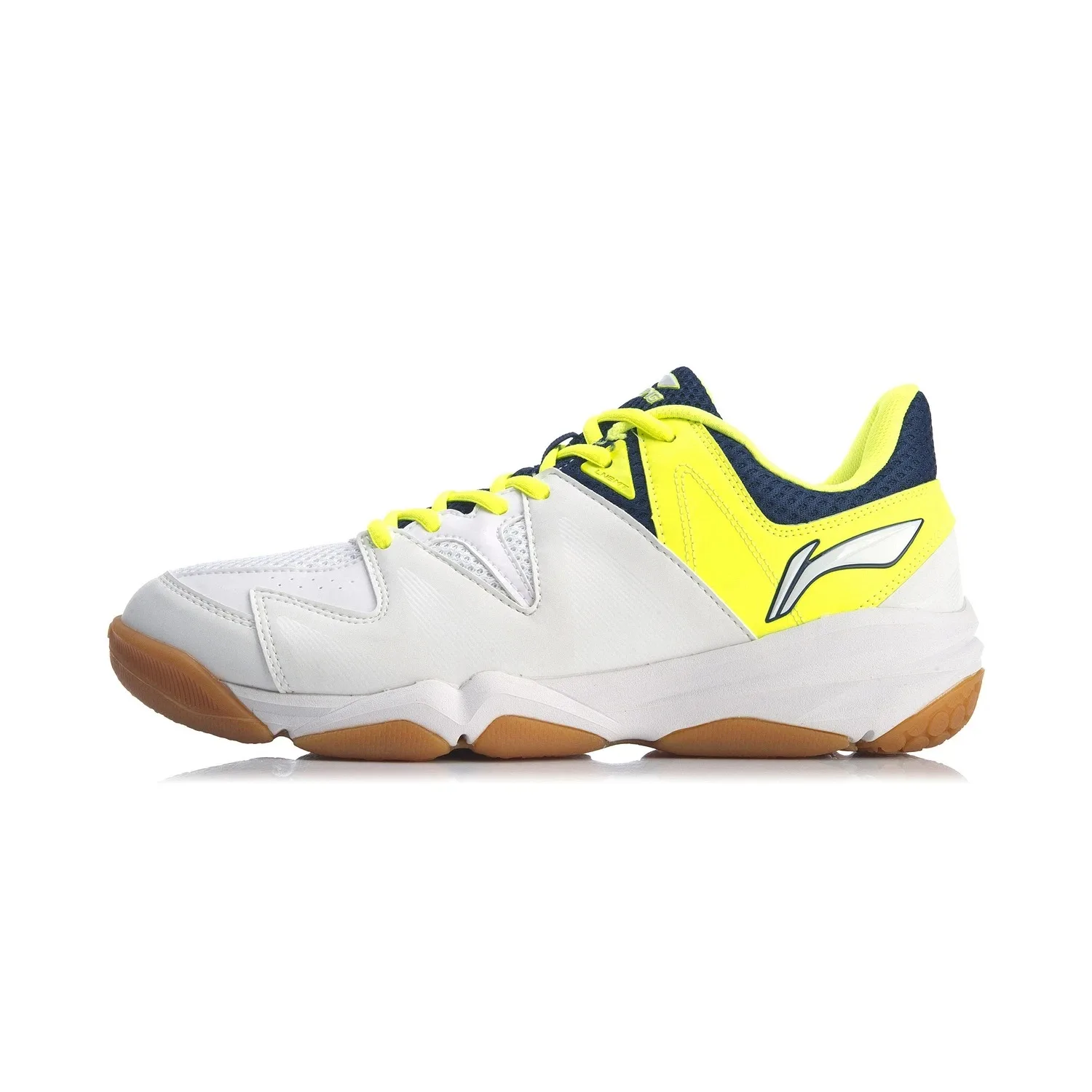 

Lining Men's Runing Custom Shoe Box With Logo Lining Badminton Shoes