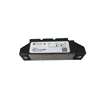 IXYS bridge rectifier thyristor module MCD250-16