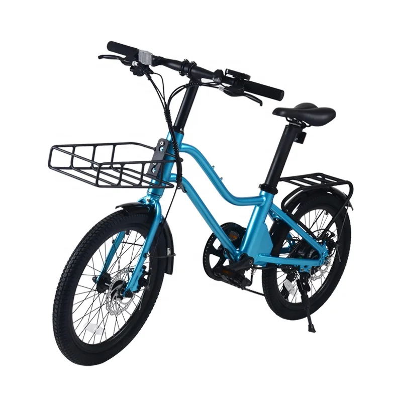 

factory supply 250w 36v electric bicycle lithium battery bike for sale, Green, white, blue
