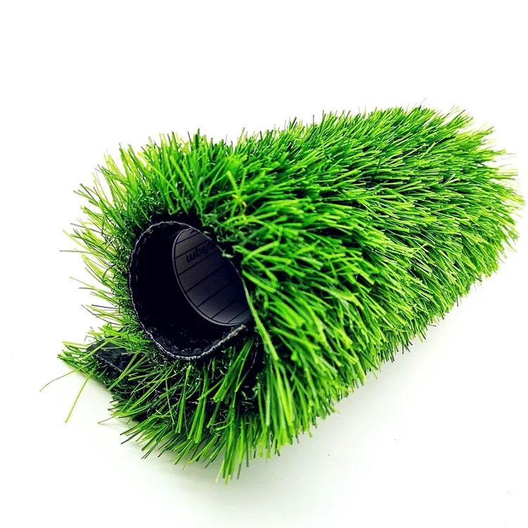 

2020 green turf indoor floor plastic grass artificial doormat