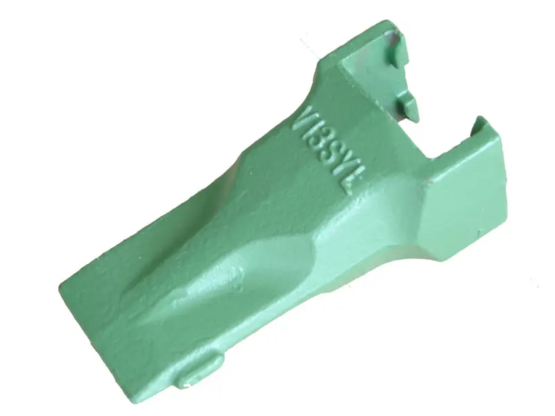 V13SYL