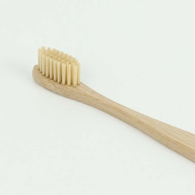 
Tooth Brush Making Machine / Machine for Making Toothbrush 