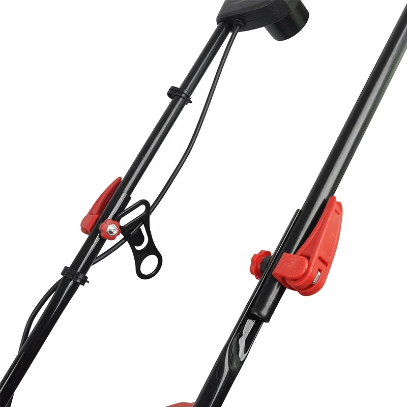 
Garden Tools Grass Cutting Cheap Lawn Mover Price For Sale Grass Catcher With Grass Box 