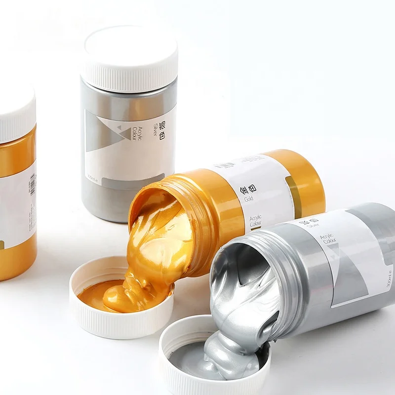 300ml metallic paint_3.jpg