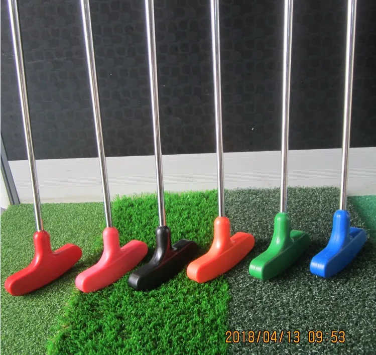 mini golf putter (1).jpg