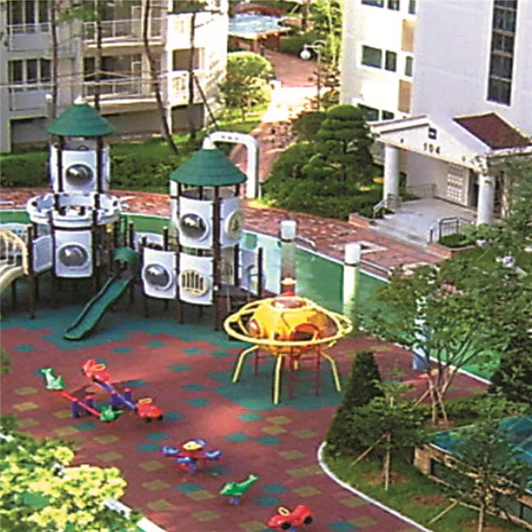 KD18020I-4.jpg