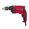 /product-detail/hign-quality-100-copper-impact-drill-dr-bs13re-from-china-62245965640.html
