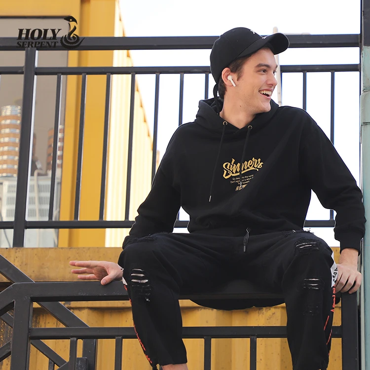 
ODM OEM Custom Logo Stereo TWS Twins Bluetooth 5.0 Wireless Headphone Earbuds With 400Mah Charging Bin 