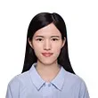 Joyce-Huang