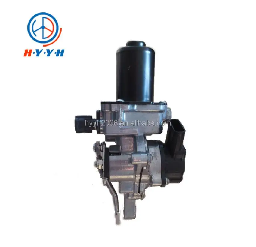 17201-0L040.jpg