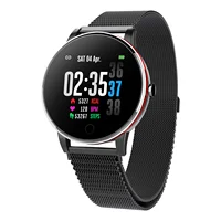

2019 Professional Wholesales high quality smart watch phone smart watch with great price