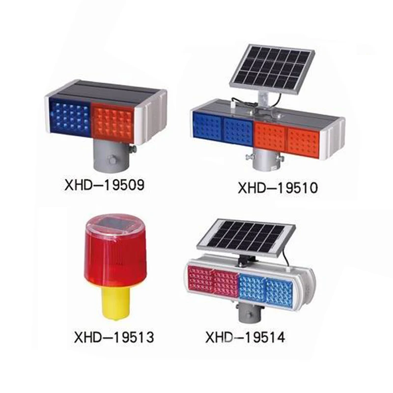 
Hot sale high quality customized led traffic light remote control 