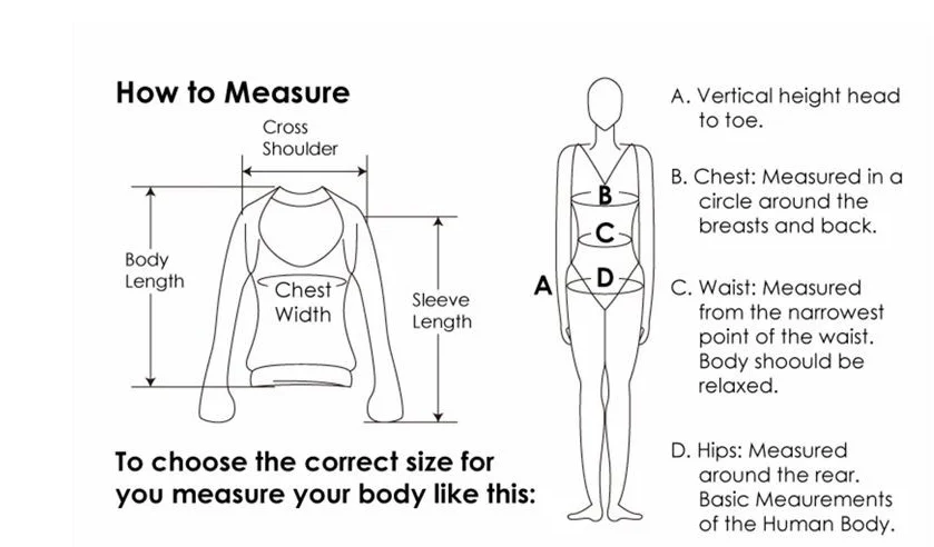 Long перевод. Cross Shoulder. Chest length. After long в размерах. Что такое after long в одежде.