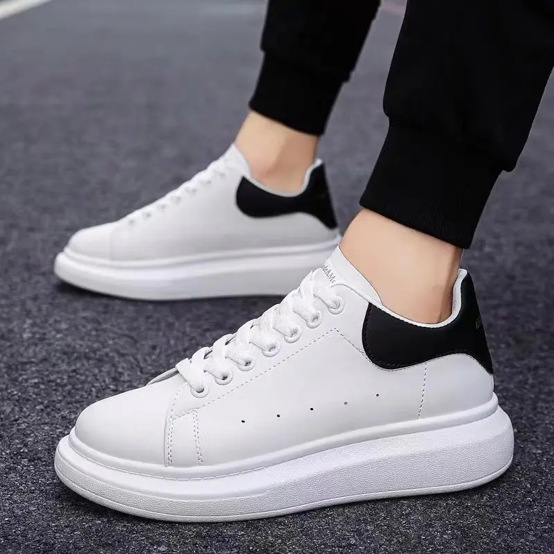 

microfiber fabric non-slip sole retro sale products men's breathable sneaker casual shoes Factory Hot Sale, Customized color