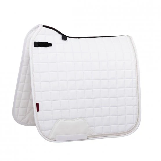 

High Quality Horses Saddle Pads Wholesale Custom Saddle Mats Horse Equine Equestrian Equipment Dressage Jumping, At your request