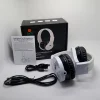 High Quality Blue tooth headphone Adjustable Music Wired Headphone Used For MP3,Phone
