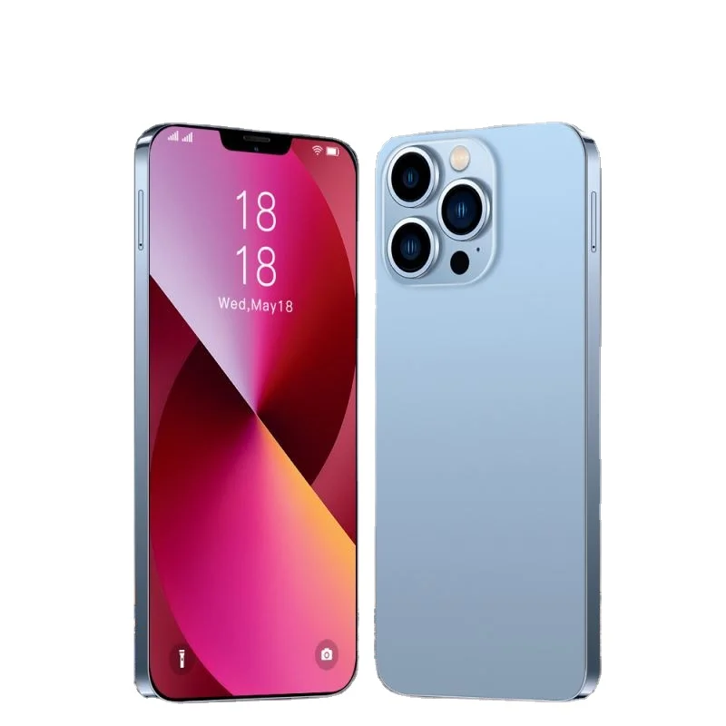 Dropshipping 2022 Original pho