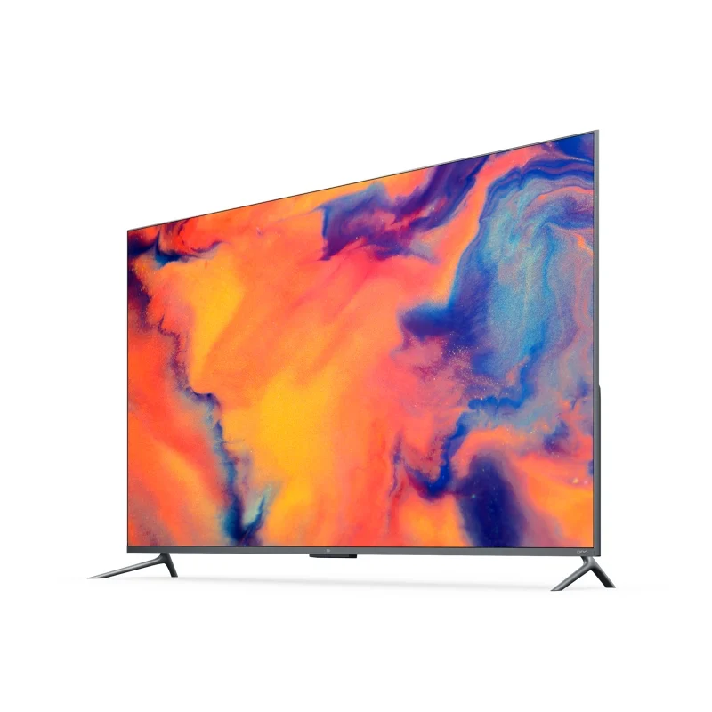 Mi Tv 5 Pro 55 Купить