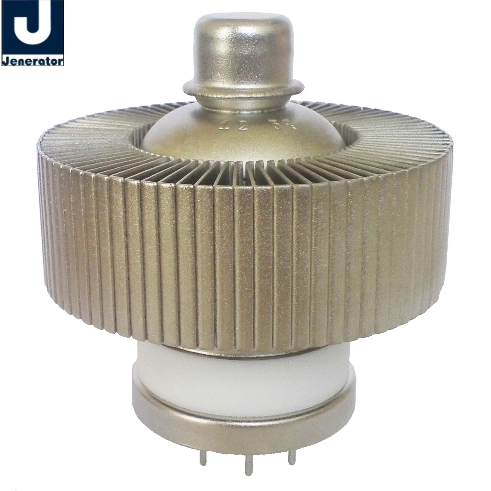 Triode Tube 3cx1500a7 For Rf Power Amplifier Buy Hifi Amplifier Tube