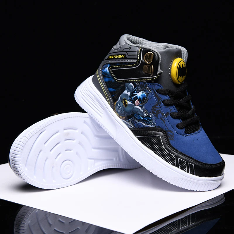 Children's casual shoes.jpg