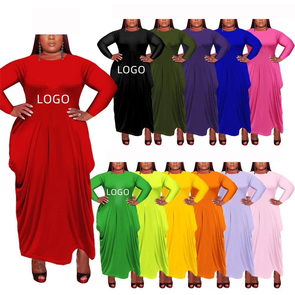 

womens dresses long Sleeveless Bodycon Maxi Women custom Outfit 2021 elegant Casual dresses