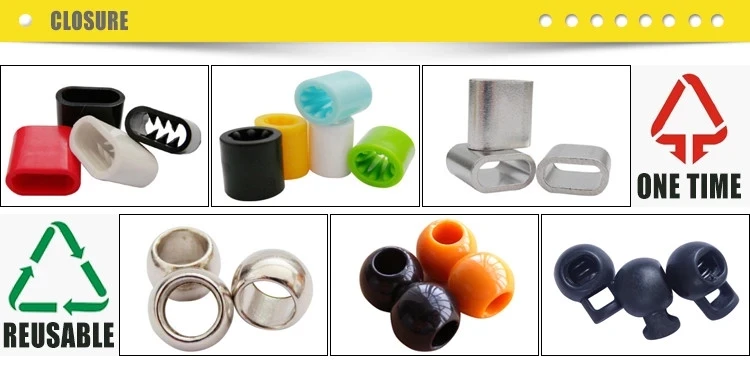 accessories.jpg