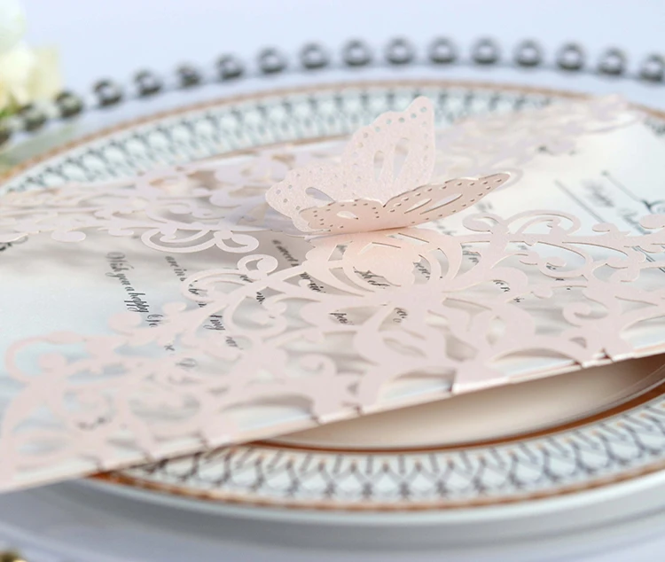 Wedding card  (46).jpg