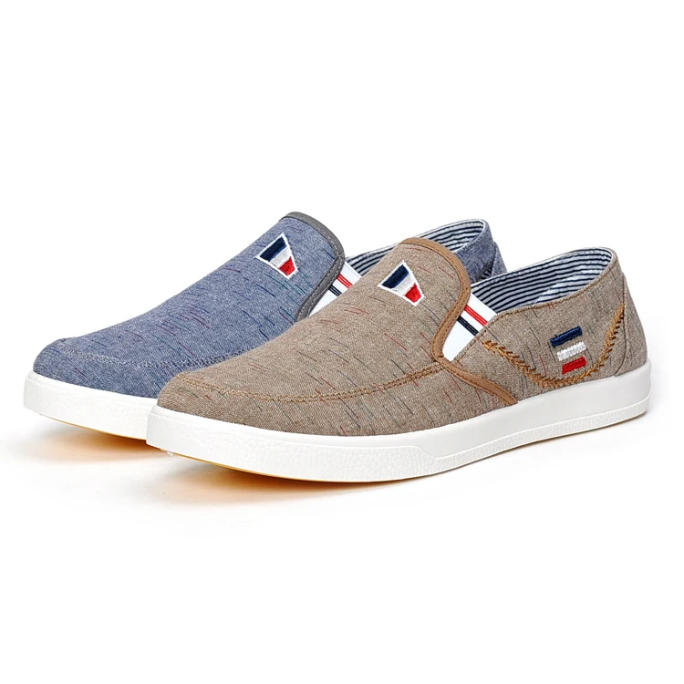 

Men's shoes, driver's shoes, old shoes
