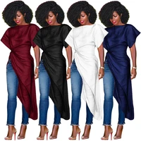 

A92116 Women fitness clothing solid color sexy dress wholesale women fitness clothing women winter casual dress boutique cloth