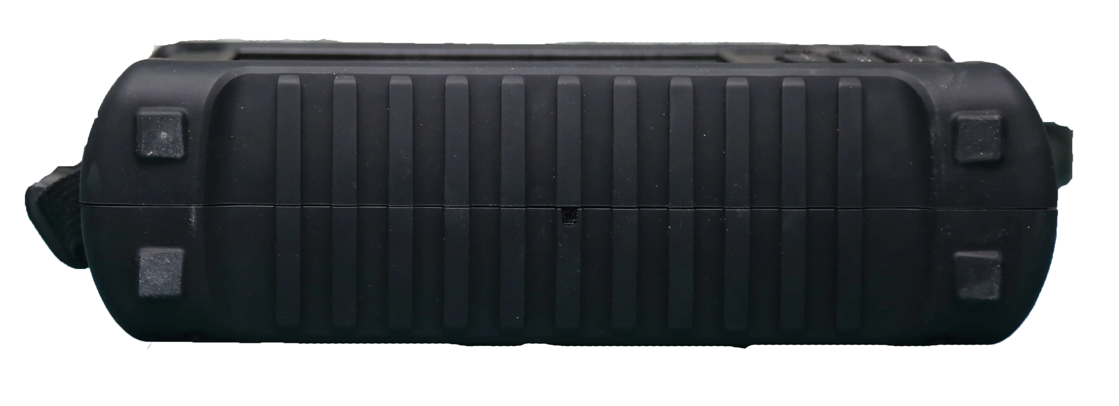 
Ceyear 4024A/B/C/D/E/F/G 9kHz~44GHzHandheld Spectrum Analyzer 