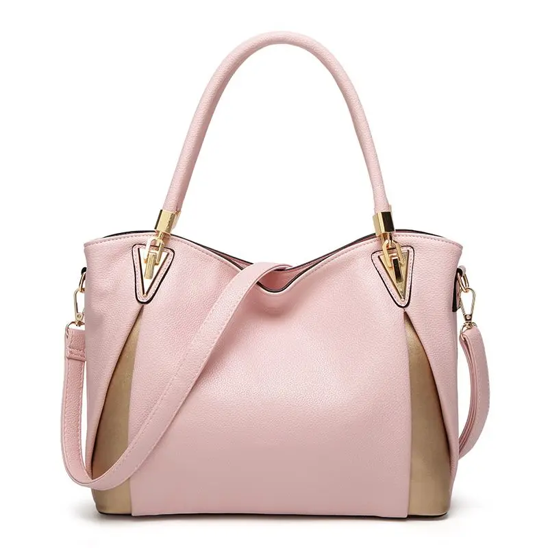 

Minissimi Brand Free Sample Bolsos De Mujer Shoulder Bags High Quality Women's Tote Bag Hot Sale Luxury Handbag for Ladies