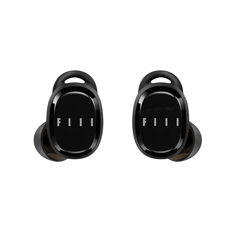 

Xiaomi FIIL T1X True Wireless Sports Earphones BT5.0 Headset Noise Reduction With Mic Touch Control Earphone