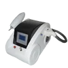 Nails/onychomycosis/ toe fungus removal yag laser machine/nd:yag laser