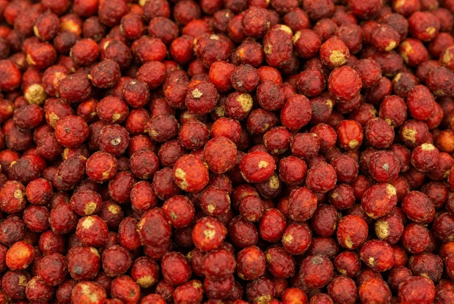 7 spicy secrets of sichuan peppers you never knew and how to use them