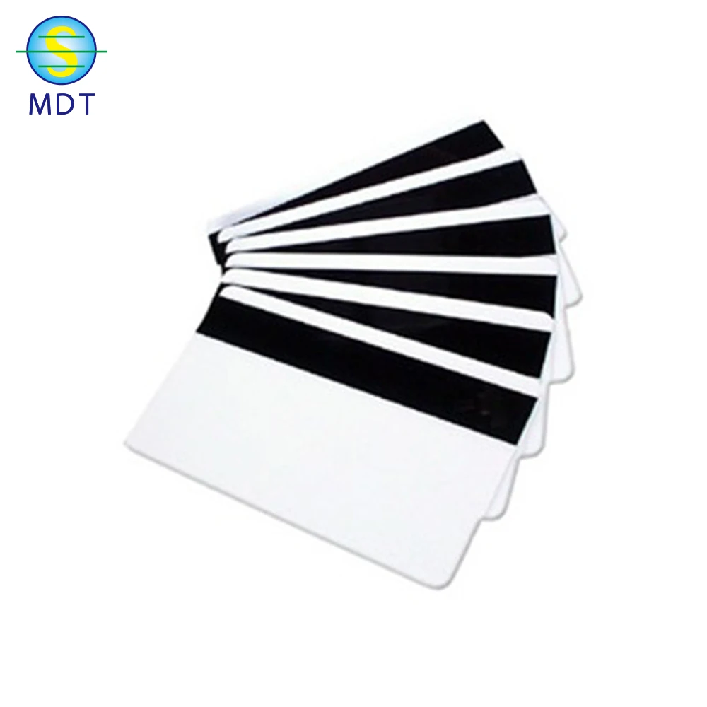 

Free sample CMYK offset printing blank pvc cards, Cmyk color ,metallic color