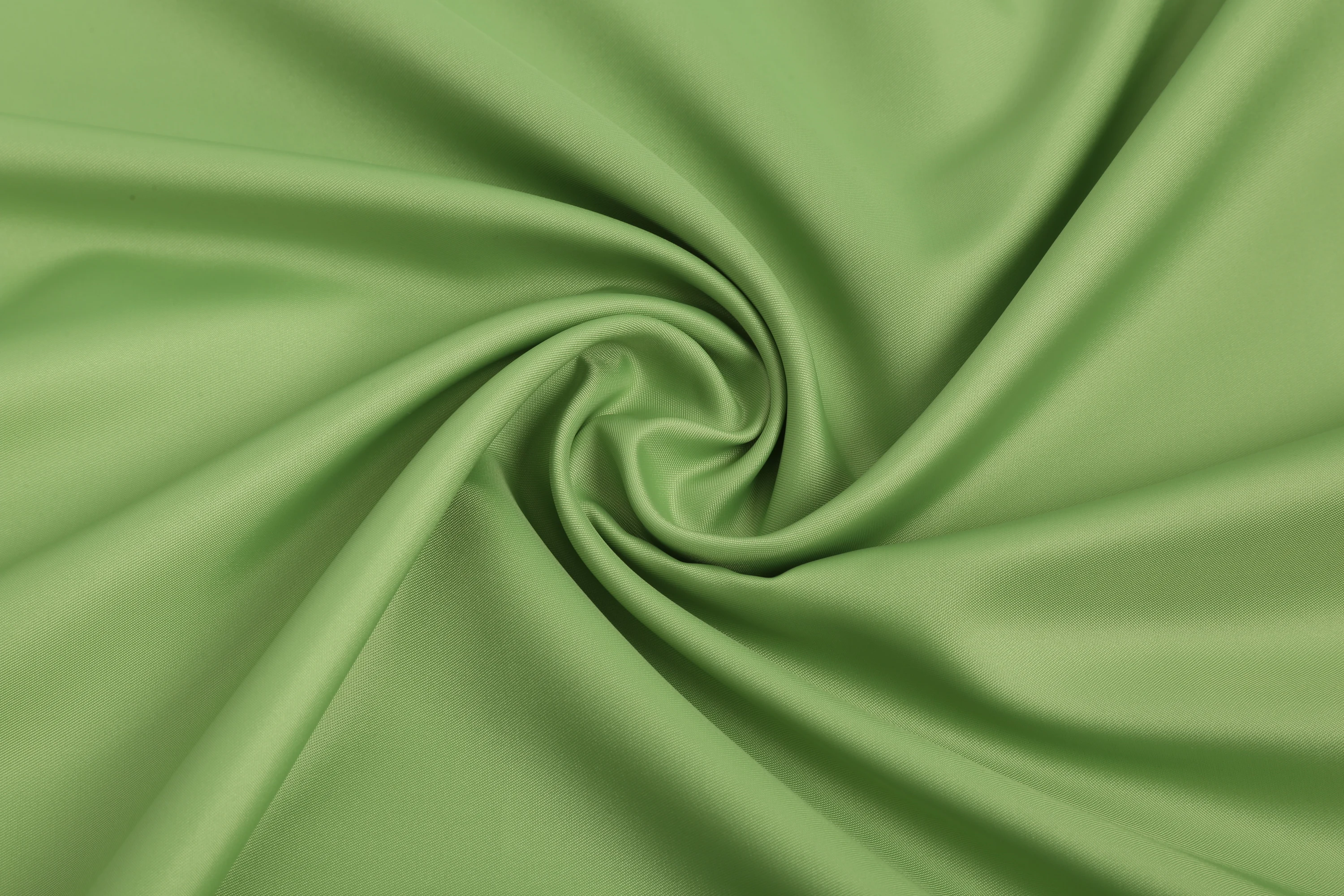 和家纺原材料  织物 100% 涤纶面料  模型 xjy126 产品名称 舒美绸