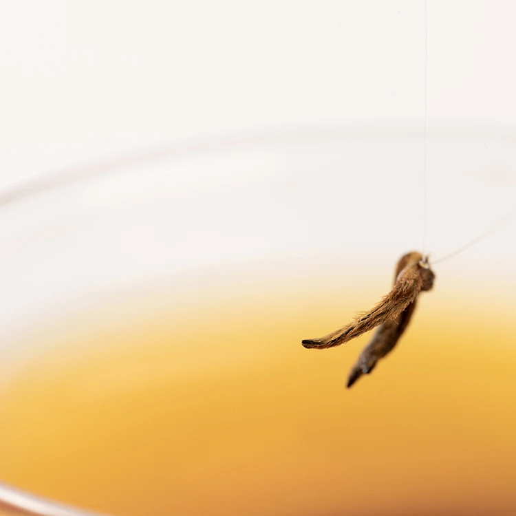 Yunnan Black Tea8.jpg