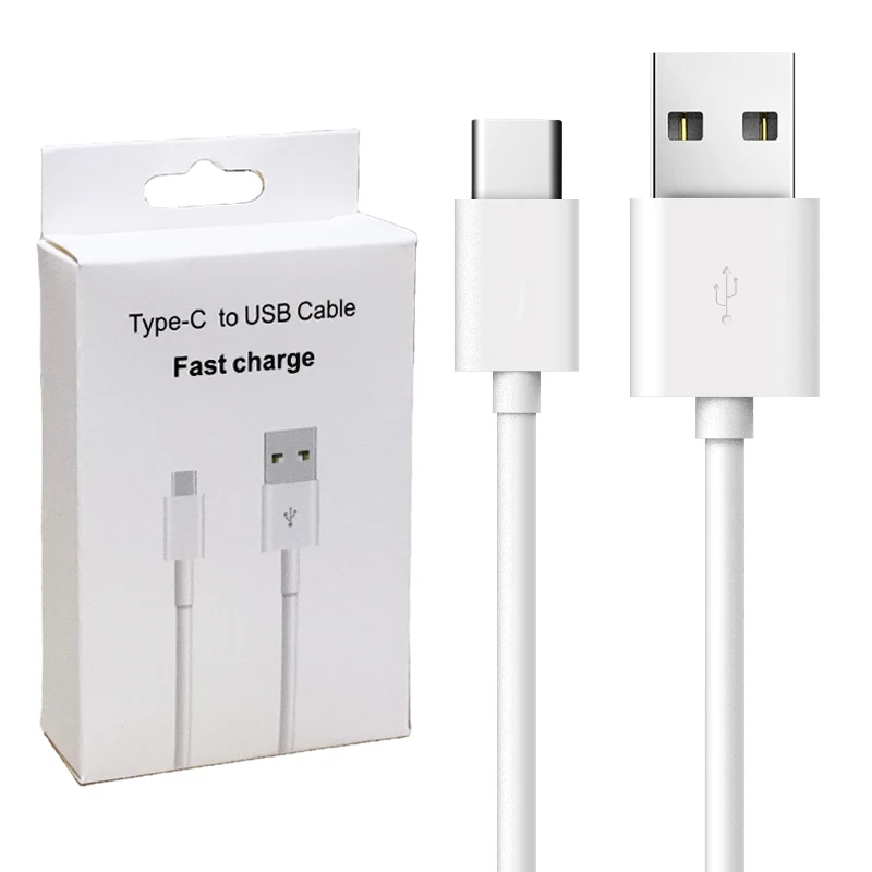 

2021 Amazon Hot Selling Cellphone Accessories 1m Type C USB Data Cable for iPhone Wire Charger Wholesale, Customized