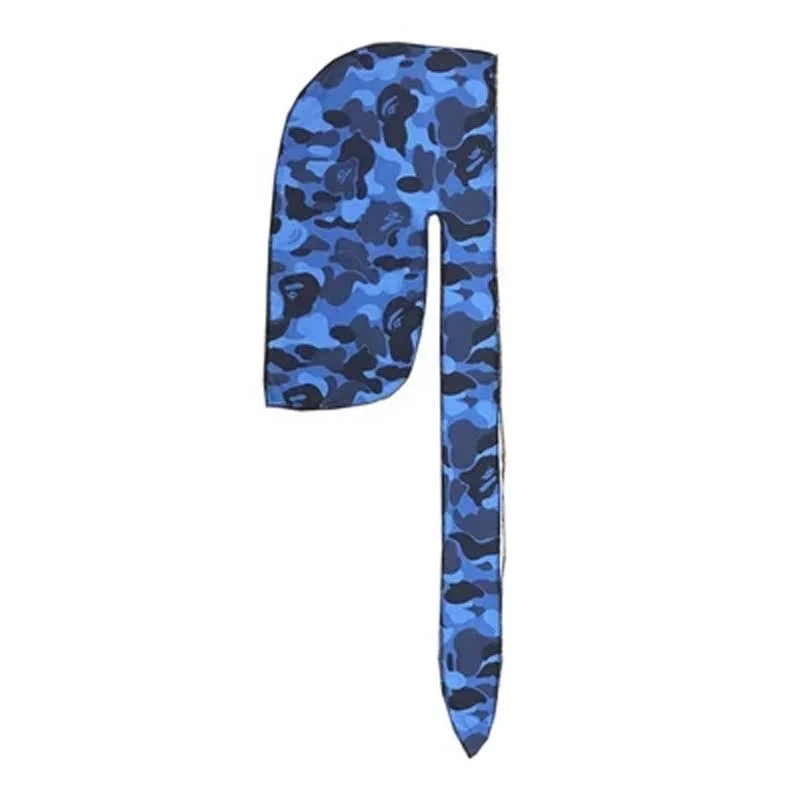 custom durag 3