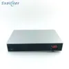 Car Android Video Interface with Bluetooth BT AUX For A6/Q7/A3/A4