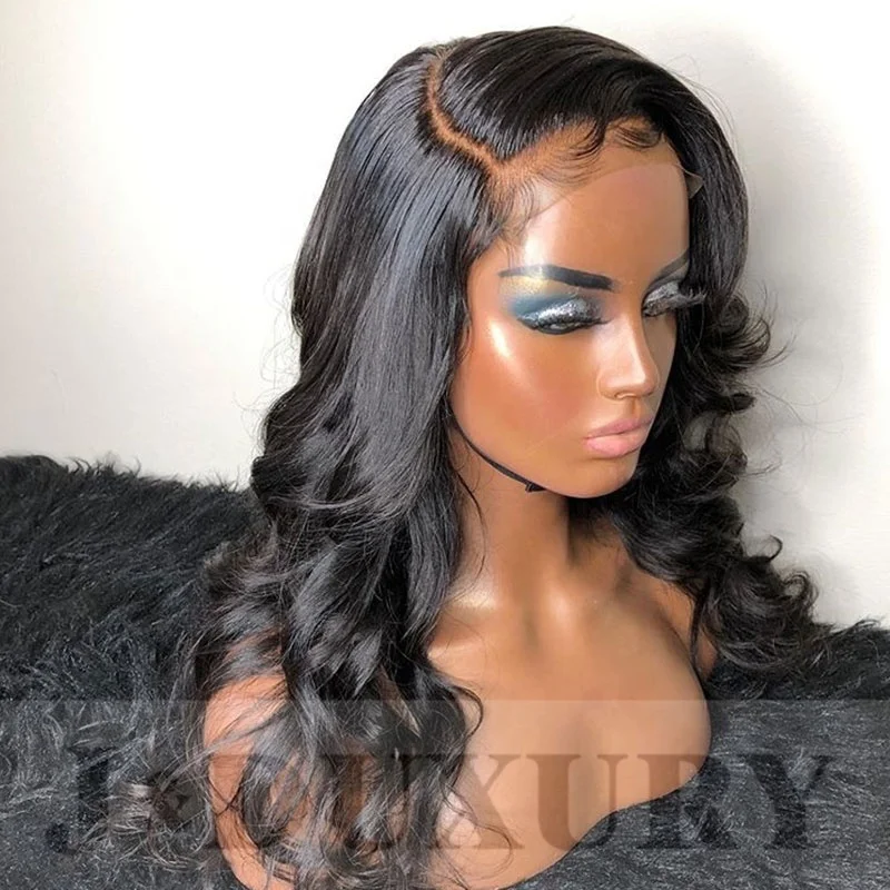 

human hair lace front wig, human hair full lace wig brazilian hair wigs for black women,lace front wig human hair 360 wig
